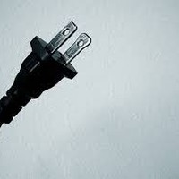 Picture for song 'WE THE PLUG' by artist 'DIGITALMUZICGROUP'