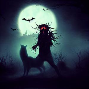 Picture for song '04. Fatal Autumn Night' by artist 'Dizzy Night Lane'