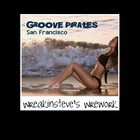 Picture for song 'Groove Pirates - San Francisco - Wreakinsteve Voc' by artist 'DJ Beatmaster'