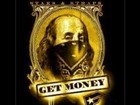 Picture for song 'DJ CAMRON GRINDIN 2011.mp3' by artist 'DJ CAMRON'