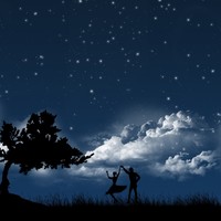 Picture for song 'Close 2 Midnight' by artist 'DJ Cvince Records'