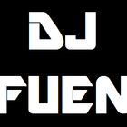 Picture for song 'New Heights' by artist 'DJFuen'