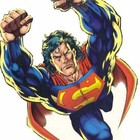 Picture for song 'Im Fly (Prod DjHappy)' by artist 'Djhappybeatz'