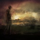 Picture for song '*NOT FOR SALE* Too Long, Too Late(Hook) | FREE DL!' by artist 'DJ Kronic Beats'