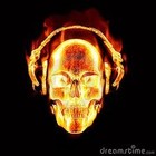 Picture for song 'dj prophet live for .mp3' by artist 'dj-prophet333'