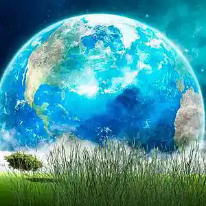 Picture for song 'World Space (Dj Psixometr 2023)' by artist 'Dj Psixometr'