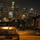 Picture for song 'Down The Block' by artist 'DJ Scoobie'