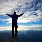 Picture for song 'Moving To The Top' by artist 'DJ Scoobie'