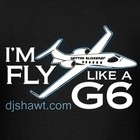 Picture for song '*SOLD!* Can't Miss My Flight (Club Banger!)' by artist 'DJ Shaw-t'