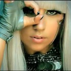 Picture for song '*Sold!* Top Of The World(LADY GAGA & J LO BEAT!)' by artist 'DJ Shaw-t'