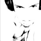Picture for song 'No Road Behind Me' by artist 'DJ Singer'
