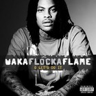Song picture