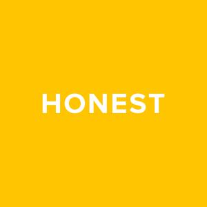 Picture for song 'Honest' by artist 'DL Boi'