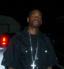 Picture for song 'Sagg like the 90's' by artist 'D Maro'