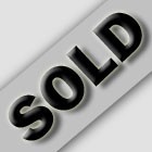 Picture for song '*SOLD* ElectroPeople' by artist 'DM Lotos Beats'