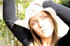 Picture for song 'Come With Me Final' by artist 'DOC BANGA PRODUCTIONS'