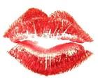 Picture for song 'A Kiss (Hook)' by artist 'Don Drix'