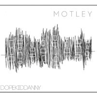 Song picture