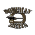 Picture for song 'dmb5 funky' by artist 'dopemanbeats1'