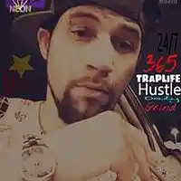 Picture for song 'Trap' by artist 'Dope Money Music'