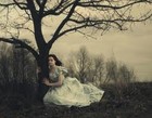 Song picture