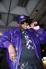 Picture for song 'Oh! NO! T.O!' by artist 'DOUBLE R N ARRAH AKA REBLE RAMSAY N REALITY'