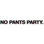 Picture for song 'Party Rockers (FREE D/L)' by artist 'Downtown Music'