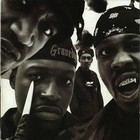 Picture for song 'Nosferatu (Vampiric Hustla) (prod. dpk)' by artist 'DPK Productionz'