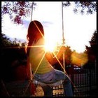 Picture for song 'EVER DADDY'S LITTLE GIRL- To Faunaserene With Love' by artist 'Dr. Bob's Jazz - Benefit Boppin' Quartet - JBBQ'