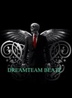 Picture for song 'Bass whistle' by artist 'DREAMTEAM BEATZ'