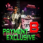 Picture for song 'Break Em Down' by artist 'Dreas Beats'