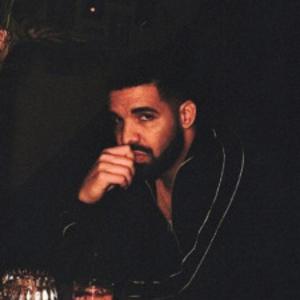 Picture for song 'Champagne Showers' by artist 'DreEazy'