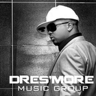 Picture for song 'MUST HEAR! | "For the Love" | FREE DOWNLOAD' by artist 'Dresmore'