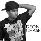 Picture for song 'SONG|"Grind Music"-Deon Chase Prod. By Dres'more' by artist 'Dresmore'