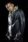 Picture for song 'Turnt Up' by artist 'Dre the Wonderboy'