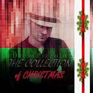 Picture for song 'Baby Can I Hold You Tonight, Christmastime' by artist 'Drew Pizzulo'