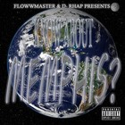 Picture for song 'RIDIN 20'S BY FLOWWMASTER AND D RHAP' by artist 'D RHAP'