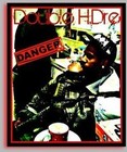 Picture for song 'What U Know Bout Me - FT.Blakkk & THC (Prod. WHP)' by artist 'Drizzo Man'