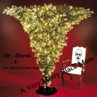 Picture for song 'Momma' by artist 'Dr Shovel and The Shining Corpse Quartet'