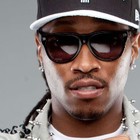 Picture for song '*CINEMAX SNIP (FUTURE)' by artist 'Drumlordz'