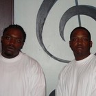 Picture for song 'I 95 Cannun & Meil' by artist 'Dump City Music'