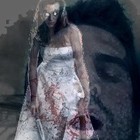 Picture for song 'Dont you worry' by artist 'Oddger'