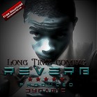 Picture for song 'Reverb360 - Long time Coming - Produced by Dynamic' by artist 'Dynamic1852'