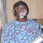 Picture for song 'The Spark Of My Life' by artist 'Eardetainment Entertainment'