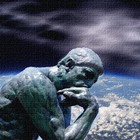 Picture for song 'Brooding in the Ether' by artist 'Eddie Clites'