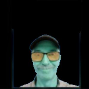 Picture for song '49 - FDLB' by artist 'Electric Zen Band'