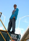 Picture for song '"SIENTELO"' by artist 'EL NENE EL SOBRENATURAL'