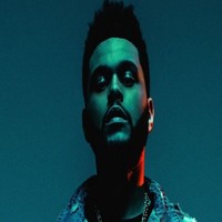 Picture for song 'Phone Call(The Weeknd Flow)(BUY 1 GET 3 FREE)' by artist 'Elomuse'