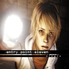 Picture for song 'Enemy' by artist 'Entry Point Eleven'