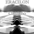 Picture for song 'Eloges' by artist 'Eracilon'